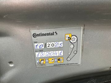 MYAUTOCENTER – Gebraucht- und Jahreswagen mit Werkstattservice in Pfaffenhofen Skoda Octavia First Edition *LED*Kamera*Massage*AHK*