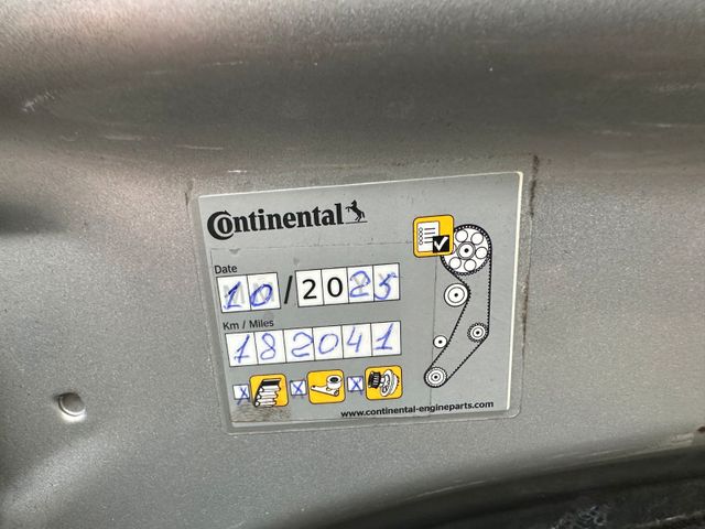 MYAUTOCENTER – Gebraucht- und Jahreswagen mit Werkstattservice in Pfaffenhofen Skoda Octavia First Edition *LED*Kamera*Massage*AHK*