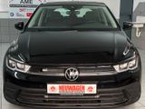Volkswagen Polo VI Life 1.0 TSI DSG *Facelift Modell|LED* - Volkswagen Polo: Facelift