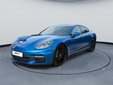 Porsche 4 V6 | Sport-Auspuff | Matrix-LED