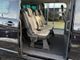 Transit Custom Titanium 2.2 TDCI Leder Navi 9Sit