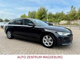 Audi A6 Avant 3.0 TDI NAV KLIMA LED TEMP LEDER CAM - Audi A6 mit Diesel-Antrieb: 3.0