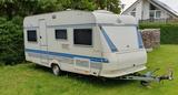 Hobby Excellent 470 - Hobby 470