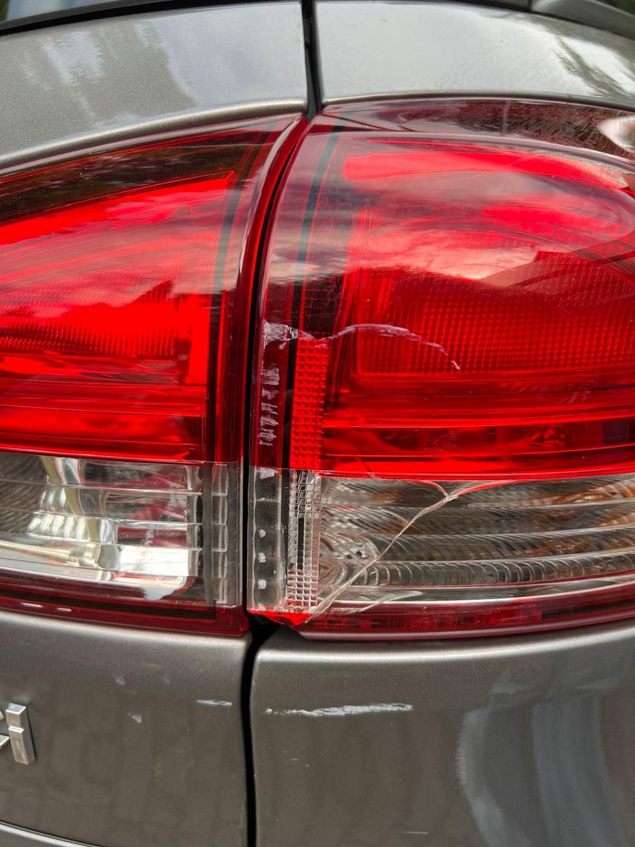 Renault Clio 2013 — photo 12