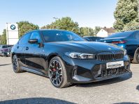BMW 330 - Vorschau Bild 6