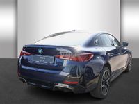BMW i4 - Vorschau Bild 3
