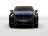Cupra Terramar - Vorschau Bild 2