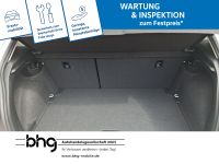 Volkswagen Polo - Vorschau Bild 9