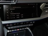Audi A3 - Vorschau Bild 24