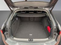 Volkswagen Passat Variant - Vorschau Bild 18