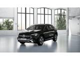 Mercedes-Benz GLA 200 Progressive/LED/Cam/Pano/Winter/Ambi/18' - Mercedes-Benz GLA 200 Gebrauchtwagen in Dortmund