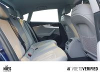 Audi A5 - Vorschau Bild 15