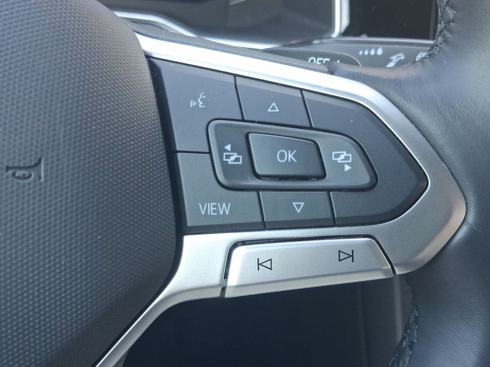 Volkswagen Taigo - Bild 21