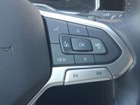 Volkswagen Taigo - Vorschau Bild 21
