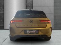 Opel Astra - Vorschau Bild 6