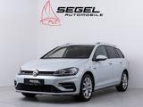 Volkswagen Golf VII Variant 1.5TSI*DSG*R-LINE*RFK*AHK*ACC*