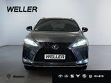 Lexus RX 450h F Sport *Allrad*360°*HUD*Pano*M Levinson - Lexus: F