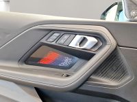 BMW M2 - Vorschau Bild 16