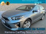 Kia cee'd Sportswagon 1.6 CRDi MHEV  Vision CarPlay - Kia in Leverkusen: Cee D