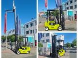 Clark GEX 16 - Angebote entsprechen deinen Suchkriterien