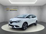Renault Scenic IV Grand Intens 1.5 dCi 110 Energy - Renault Scenic: 1.5