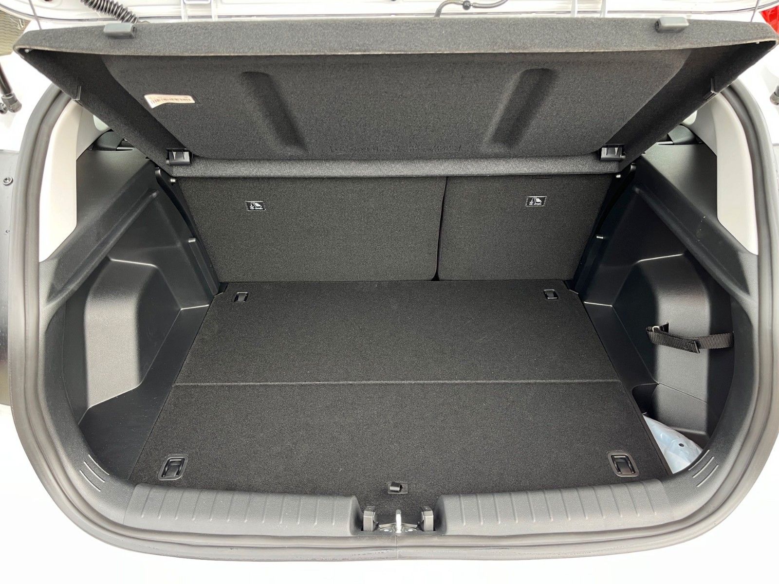 Hyundai BAYON – Bild 8