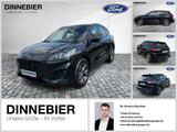 Ford KUGA ST-Line X LED+Navi+Kamera+Winterpaket - Gebrauchtwagen in Göttingen