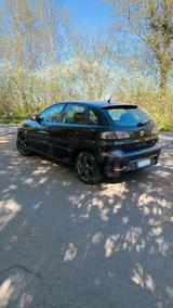 Seat Ibiza FR 1.9 TDI 131 PS BLT Stage1| S... - Seat Ibiza aus 2007: TDI
