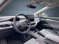 Skoda Enyaq - Vorschau Bild 9