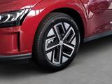 Hyundai KONA*Elektro*2WD*NAVI*KAMERA*SHZ* - Hyundai KONA Elektro Tageszulassungen