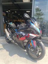 BMW M 1000 RR Competition sofort Verfügbar Euro 5 Mo - BMW S1000