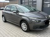 Citroën C4 SpaceTourer PureTech 110 Stop&Start FEEL - Citroën C4 SpaceTourer mit Panoramadach
