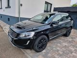 Volvo XC60 D4 - Volvo Gebrauchtwagen in Karlsruhe