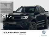 Volkswagen Amarok Style Dark Label 3.0 TDI 177 kW 4 Motion - Volkswagen Amarok in Krefeld