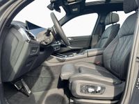 BMW X5 - Vorschau Bild 16