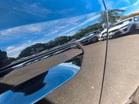BMW X3 - Vorschau Bild 14