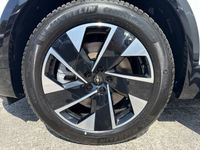 Opel Grandland (X) - Vorschau Bild 15