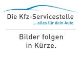 Mercedes-Benz Avantgarde T-Modell C 220 T CDI - Mercedes-Benz C 220 aus 2008: Cdi