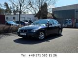 BMW 525 5 Limousine 525d/ Euro4/ SHZ/ NAVI/ PDC/ SHD