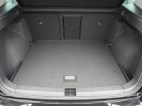 Seat Ateca - Vorschau Bild 7