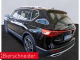 Seat Tarraco 2.0 TSI DSG 4Drive Xcellence PANO AHK LE - gebrauchte Seat Tarraco aus dem Jahr 2021