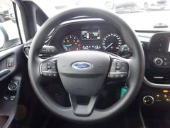 Fahrzeugbild-Thumbnail