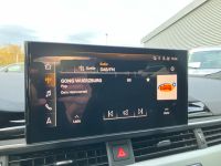 Audi A5 - Vorschau Bild 12