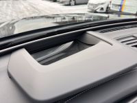 Audi A6 - Vorschau Bild 22