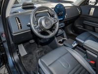MINI Cooper S Countryman - Vorschau Bild 9