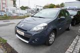 Renault Clio III Tom Tom Edition*Navi*40.476 KM* - Renault Clio in Wuppertal