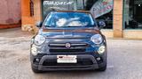 Fiat 500X 2.0 MultiJet 150 CV AT9 4x4 Mirror Cro - Fiat 500X: Mirror