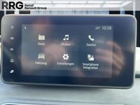 Dacia Jogger - Vorschau Bild 10