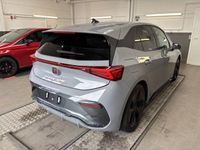 Cupra Born - Vorschau Bild 13