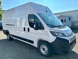 Fiat Ducato H3 Kastenwagen 35 L5H3 140 Multijet Maxi - Fiat Ducato Gebrauchtwagen in Bremen